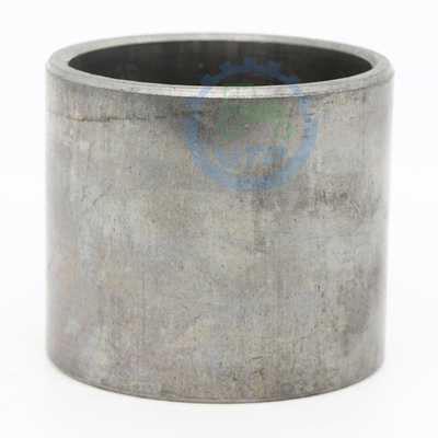 boccola 83952851 83948871 83948872 per nuova Holland Tractor Parts