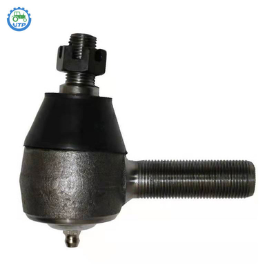 Legame Rod End dei trattori di CASO IH di B275 B414 00110413 3040922R92