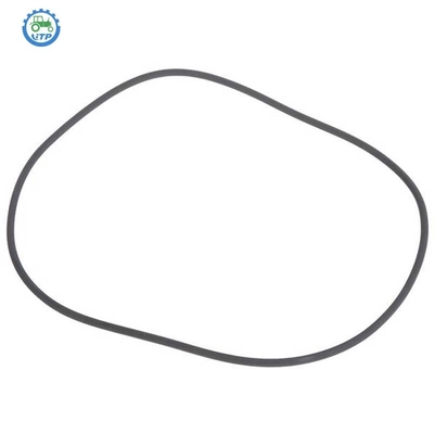 Giunto circolare 308036A1 6193403M1 di caso 580SM 580SM 585G 586G 588G