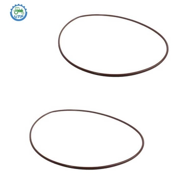 Giunto circolare 308036A1 6193403M1 di caso 580SM 580SM 585G 586G 588G