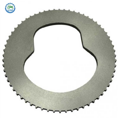 Nuovo piatto 308029A1 85827748 134740 di Holland Loader Parts Disc Brake