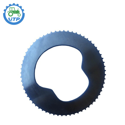 Nuovo piatto 308029A1 85827748 134740 di Holland Loader Parts Disc Brake