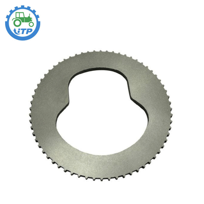 Nuovo piatto 308029A1 85827748 134740 di Holland Loader Parts Disc Brake