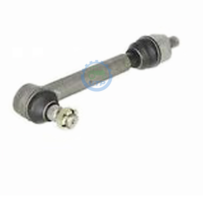 AL166369 legame Rod Assembly 2.81KGS