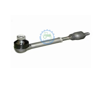 AL166369 legame Rod Assembly 2.81KGS