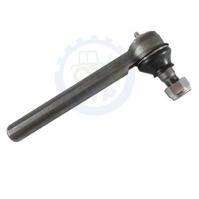 83957757 tirante delle parti 4WD del trattore di CAR49005 Massey Ferguson