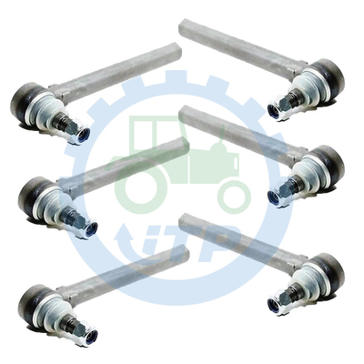 83957757 tirante delle parti 4WD del trattore di CAR49005 Massey Ferguson