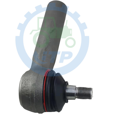 83957757 tirante delle parti 4WD del trattore di CAR49005 Massey Ferguson