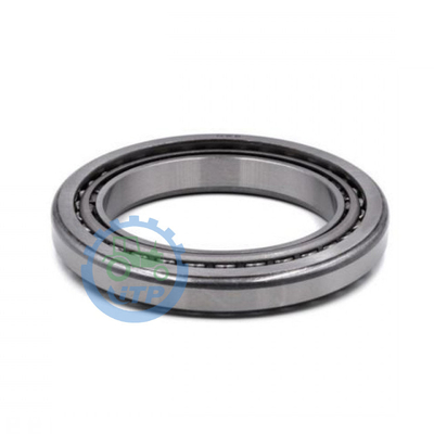 Pezzi di ricambio del trattore di AL161291 JD10249 81803420 per  Taper Roller Bearing
