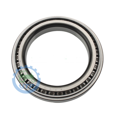Pezzi di ricambio del trattore di AL161291 JD10249 81803420 per  Taper Roller Bearing