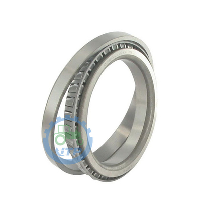 Pezzi di ricambio del trattore di AL161291 JD10249 81803420 per  Taper Roller Bearing