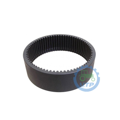 Front Parts R271413 Ring Gear planetario 3.175KG per
