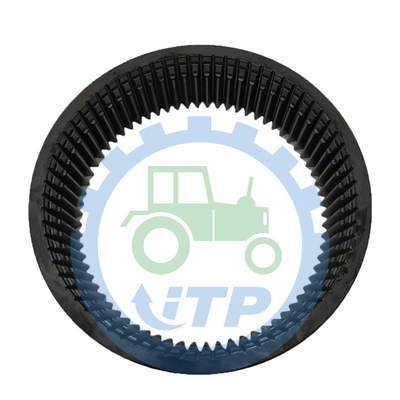 Front Parts R271413 Ring Gear planetario 3.175KG per