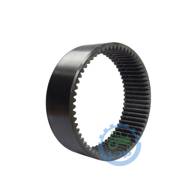 Front Parts R271413 Ring Gear planetario 3.175KG per