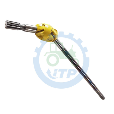 Asse 2105946 del GP dell'asse di Aterpillar 414E 416D 416E 143726 461617