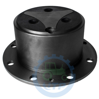 Pezzi di ricambio del trattore T249877 per  Planet Pinion Carrier 310SK 310J