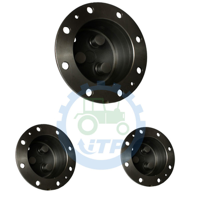 Pezzi di ricambio del trattore T249877 per  Planet Pinion Carrier 310SK 310J