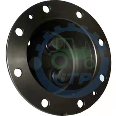 Pezzi di ricambio del trattore T249877 per  Planet Pinion Carrier 310SK 310J