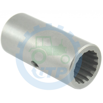 3A021-44520 	ACCOPPIAMENTO 4wd M5000 16t 30*65 dei pezzi di ricambio di Kubota