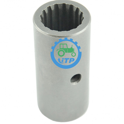 3A021-44520 	ACCOPPIAMENTO 4wd M5000 16t 30*65 dei pezzi di ricambio di Kubota