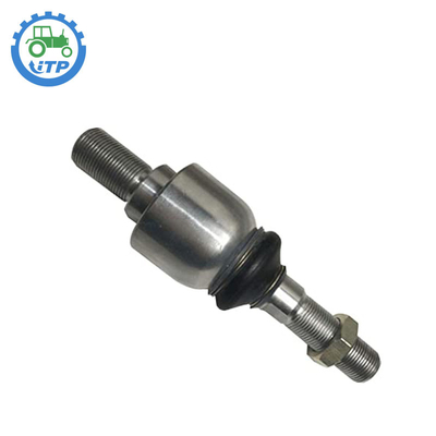 Legame Rod End Ball Joint 2.14KGS del trattore M9000 3A121-62980 di Kubota