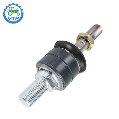 Legame Rod End Ball Joint 2.14KGS del trattore M9000 3A121-62980 di Kubota
