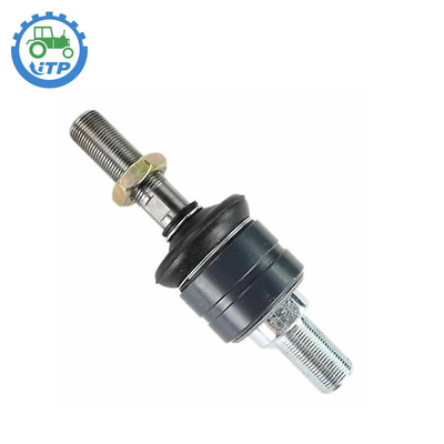 Legame Rod End Ball Joint 2.14KGS del trattore M9000 3A121-62980 di Kubota