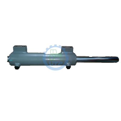 Pezzi di ricambio Axle Steering Cylinder Housing 3C09163880 di W9501-94001 M9960 Kubota