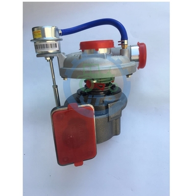 sovralimentazione 711736-0026 711736-5026 delle componenti del motore dei trattori 2674A226