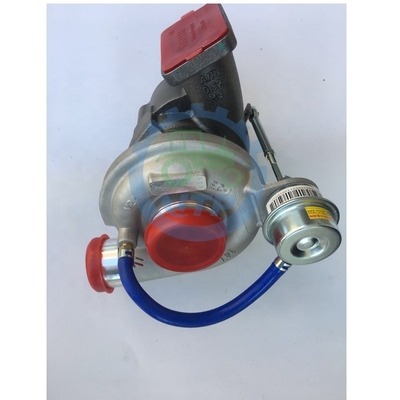sovralimentazione 711736-0026 711736-5026 delle componenti del motore dei trattori 2674A226