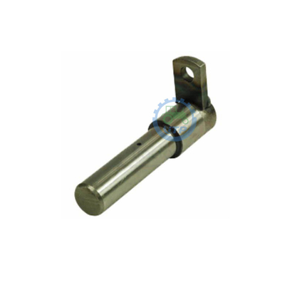 Nuovo Holland Tractor Parts Steering Power Pin del cilindro di 5142048