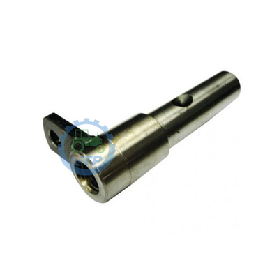 Nuovo Holland Tractor Parts Steering Power Pin del cilindro di 5142048