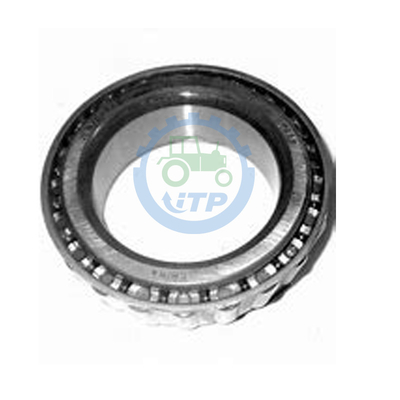 JD9041 JLM104948 ha affusolato il cuscinetto a rulli 4050 4240 7700 7400 4755