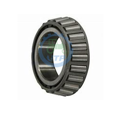 JD9041 JLM104948 ha affusolato il cuscinetto a rulli 4050 4240 7700 7400 4755