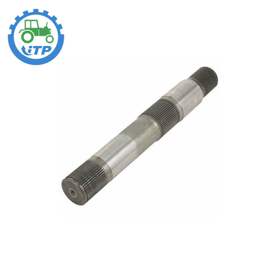 pezzi di ricambio del trattore di 5045D 5045E 5055D 5055E per il Rockshaft di  R105156