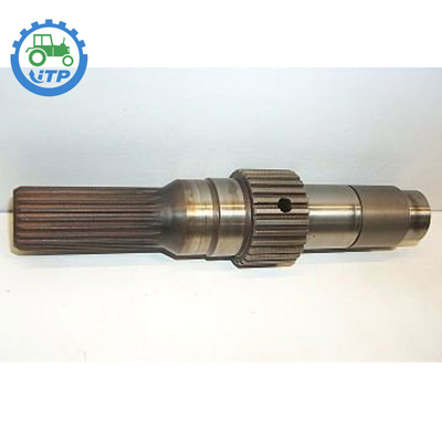 pezzi di ricambio del trattore di 5045D 5045E 5055D 5055E per il Rockshaft di  R105156