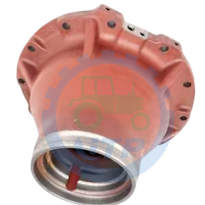 B90B U80C B95CTC B100BLR B95B nuova Holland Gear Set 87708466