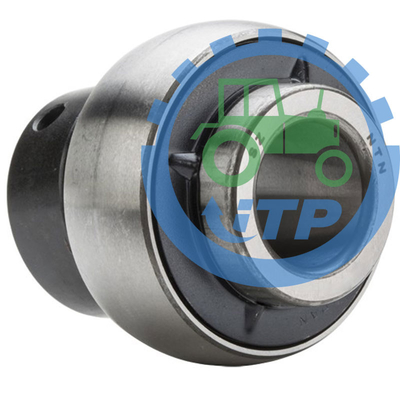 for ForCATERPILLAR 3606 pignone di azionamento 3608 3612 3616 246-1238 CA2461238