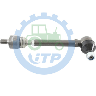 Nuova Holland Tractor Parts 85807974 Assemblea del braccetto dello sterzo di Shengbao