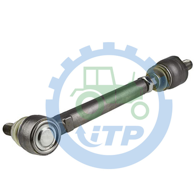 Nuova Holland Tractor Parts 85807974 Assemblea del braccetto dello sterzo di Shengbao