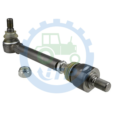 Nuova Holland Tractor Parts 85807974 Assemblea del braccetto dello sterzo di Shengbao