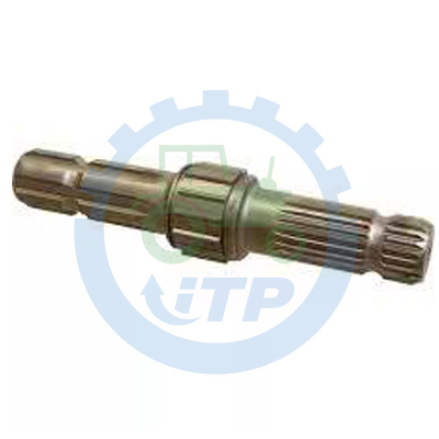 Pezzi di ricambio del trattore L173241 per  6430 6100 7230 asse 3.7KG di 6125M 6330 PTO