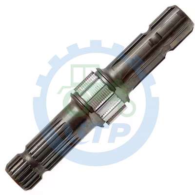 Pezzi di ricambio del trattore L173241 per  6430 6100 7230 asse 3.7KG di 6125M 6330 PTO