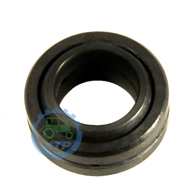 Boccola 519090 del cilindro di direzione per nuova Holland Tractor T4.85 TIER4