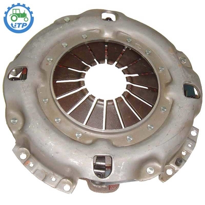82011590 per FORD 13" SINGOLA PRESSAPELLICOLA del CORREDO W/DIAPHRAGM della FRIZIONE