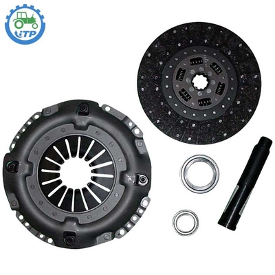 82011590 per FORD 13" SINGOLA PRESSAPELLICOLA del CORREDO W/DIAPHRAGM della FRIZIONE