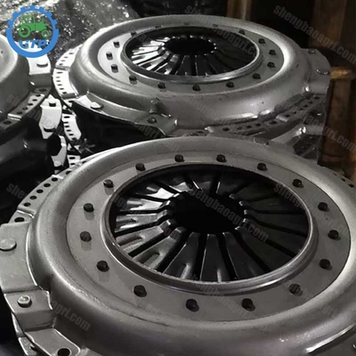 82011590 per FORD 13" SINGOLA PRESSAPELLICOLA del CORREDO W/DIAPHRAGM della FRIZIONE