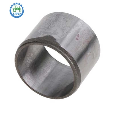 L100636 Front Axle Housing Hub Bushing