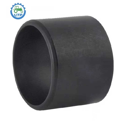 L100636 Front Axle Housing Hub Bushing