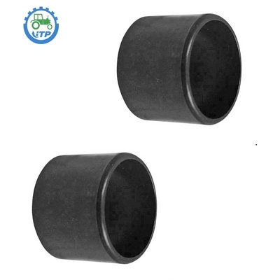 L100636 Front Axle Housing Hub Bushing